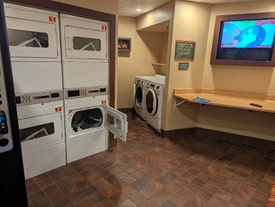 PXL_20250607_213954725.MP.jpg