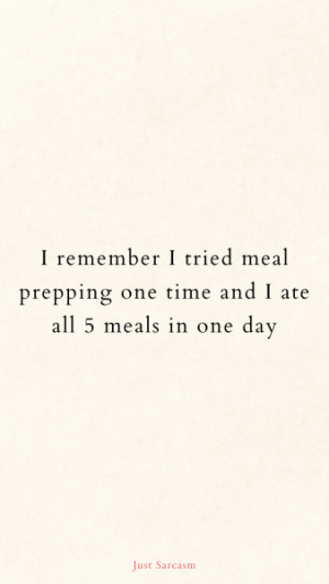 1751250552087.png