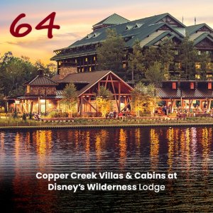 CCV 1 BR SEP 2025.jpg