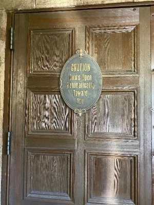 IMG_0338.jpeg