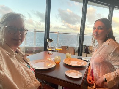 IMG_4038.jpeg
