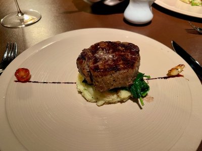IMG_4051 (1).jpeg