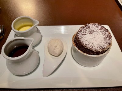 IMG_4053 (1).jpeg