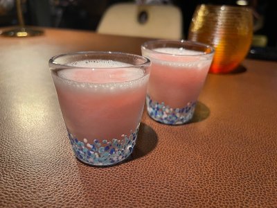 IMG_4058.jpeg
