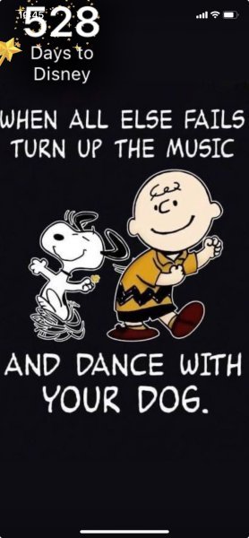 SNOOPY CB DANCE WITH DOG.jpeg