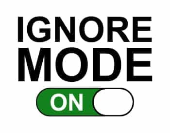 Ignore-mode-on.jpg