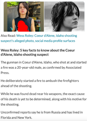 Screenshot 2025-06-30 at 1.09.36 PM.png