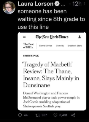 1751308298622.png