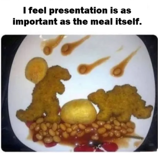 meal.png