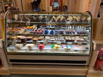 IMG_2748.jpeg