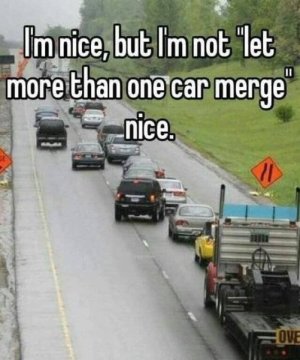 Merge.jpg