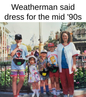 1751345059749.png