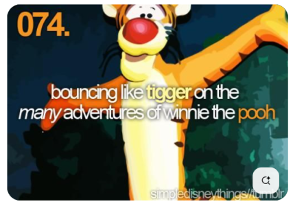 1751357149775.png