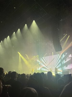 IMG_8037.jpeg