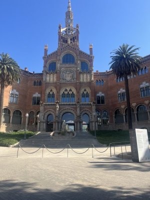 IMG_8198.jpeg