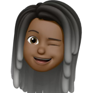 1751369012867.png