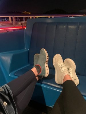 IMG_7378.JPEG