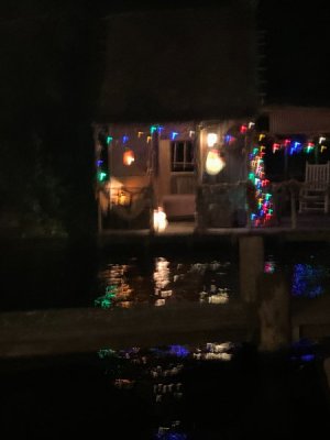 IMG_7379.JPEG