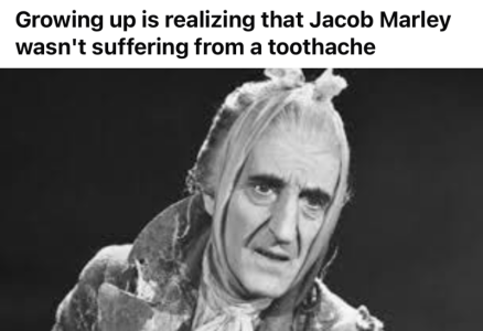 1751394899866.png