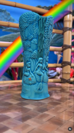 1751398485594.png