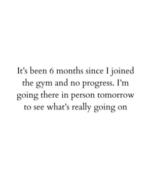 1751405267450.png