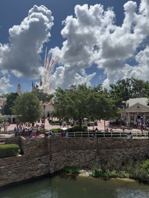 IMG_1493.jpeg