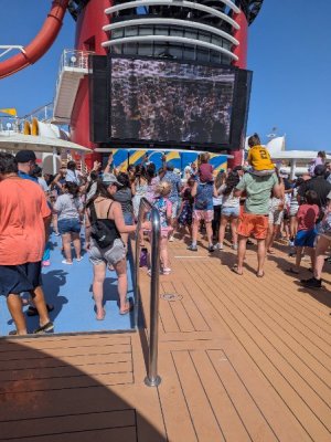 PXL_20250608_201933032.jpg
