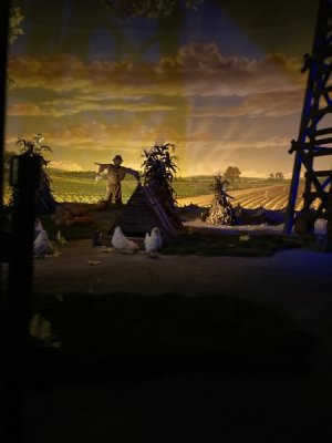 IMG_4457.jpeg