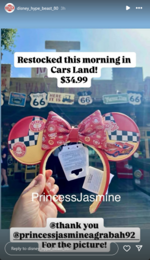 1751418324098.png