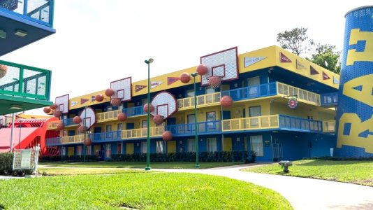 Disney-All-Star-Sports-Hoops.jpg