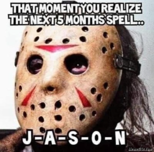 1751421027838.png
