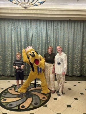 IMG_0894.jpg