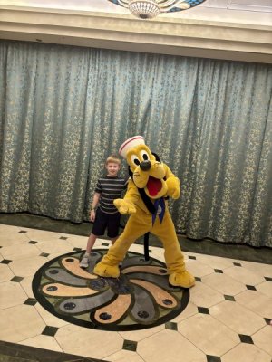 IMG_0887.jpg