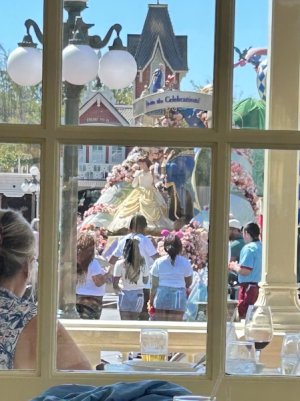 IMG_4335.jpg