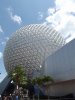 DSCF7700 (768x1024).jpg