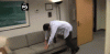 Michael-Scott-drunk.gif