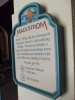 DSCF7748 (768x1024).jpg