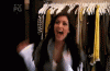 excited-gif14.gif