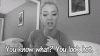 tumblr_m3bcssOuX71r2qk4vo1_500.gif
