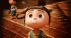 sad+agnes.gif