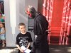 Maul1.jpg