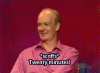 tumblr_m5z7rfqNhq1rz2dh6o2_250.gif