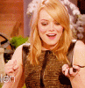 week-in-review-emma-stone-gifs-divergent.gif