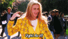 81779-clueless-UGH-AS-IF-gif-2Qy3.gif