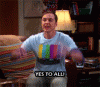 tumblr_m8eqa1Jkzr1r81k5ao4_250.gif