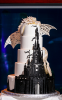 upload_2015-5-20_15-54-45.png upload_2015-5-20_15-54-45.png