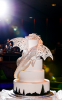 upload_2015-5-20_15-55-16.png upload_2015-5-20_15-55-16.png