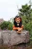Scar.jpg