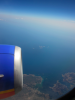 upload_2015-5-20_20-57-57.png
