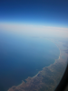 upload_2015-5-20_20-58-10.png